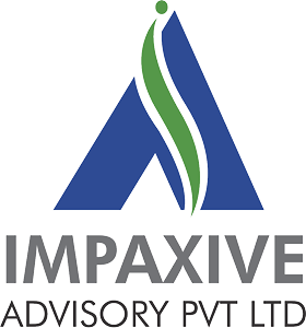 Impaxive Advisory Pvt. Ltd.
